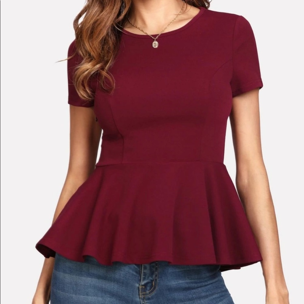 Shirt /blouse